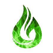 Ahi Kai - Smoked, Low & Slow Food